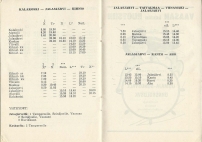 aikataulut/lumiaho-1969 (11).jpg